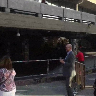 notar,preparado,skate,bebida,tomar prestada