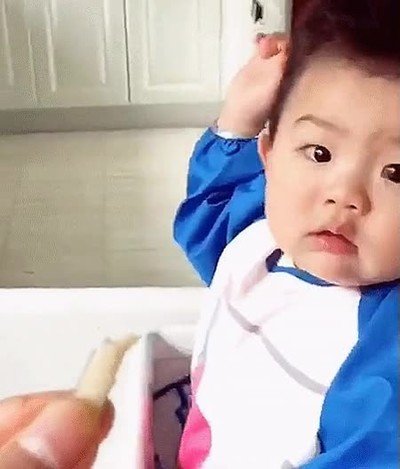 poder,comida,ni&ntilde;os