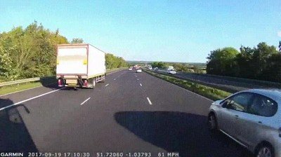 importante,frenos,funcionar,carretera