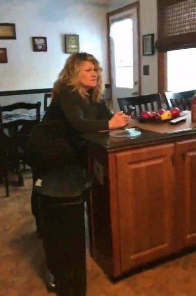 madre,indignada,nueva,habilidad