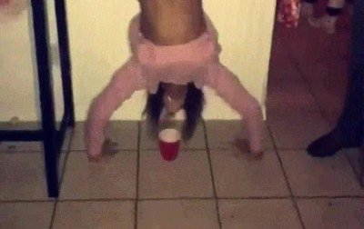 demostrar,beber,pino