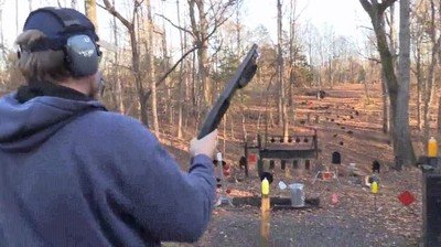 hombre,protagonizar,nueva,peli,terminator