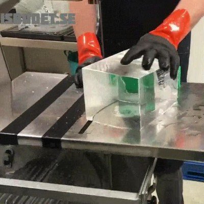 m&eacute;todo,cortar,hielo,hipn&oacute;tico