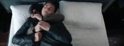 cama,c&oacute;moda,olvidar,pelea