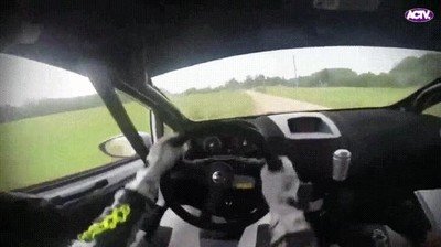 cabina,coche,velocidad