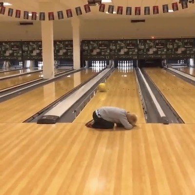 lanzamiento,bolos,vida,ni&ntilde;o