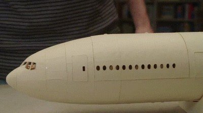 tiempos,aviones,papel,sencillos