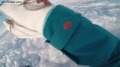 saltar,vac&iacute;o,paracaidas