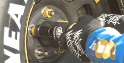 boxes,parada,cambiar,ruedas,c&aacute;mara lenta