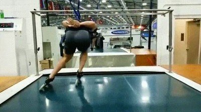 excusa,mejorar,patinar,salir,casa