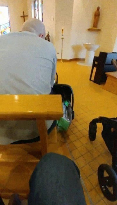 gente,misa,pasiones,partido,futbol