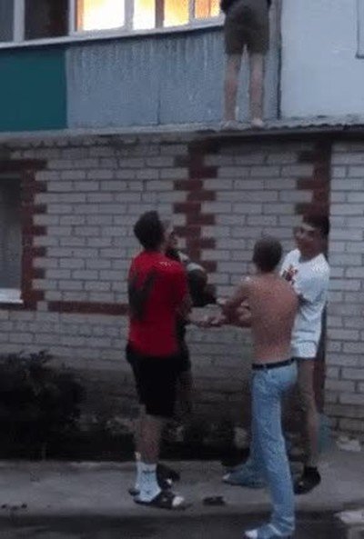 necesitar,enemigo,salto