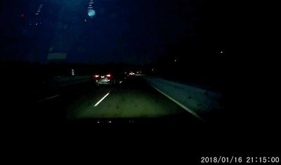 conducir,tranquilo,meteorito,narices