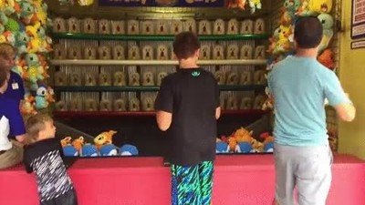 hermanos,peque&ntilde;os,mundo,arder