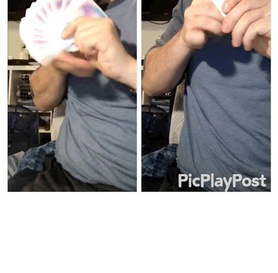 intentat,truco,magia