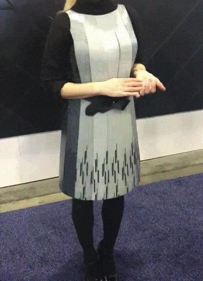 vestido,perfecto,adicto,moda