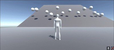 sentir,semana,examenes,bolas