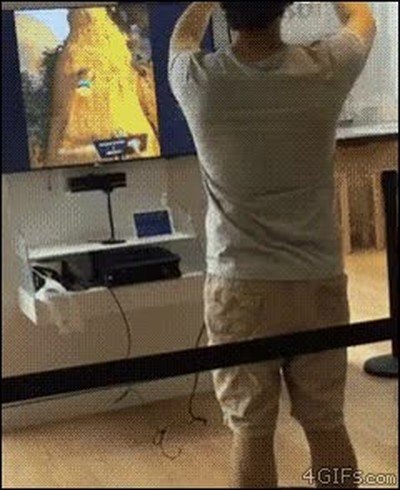 peligro,dentro,realidad virtual