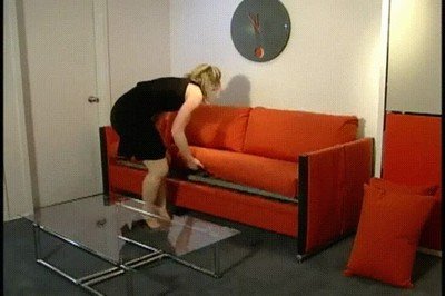 mejor,sofa,ahorrar,espacio,invitados