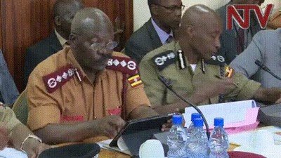 metodo,scroll,iPad,r&aacute;pida