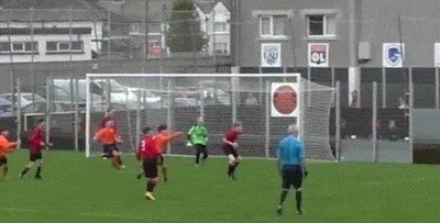 meter,gol,zlatan,ibra