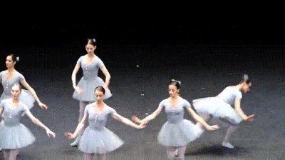 grupo,a su bola,paso de todo