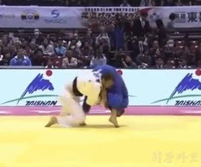 deportes,judo,rendirse,nunca