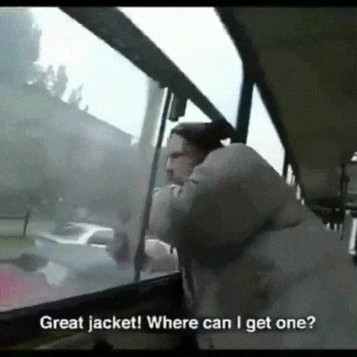 pedir,desconocido,fuego,cigarro