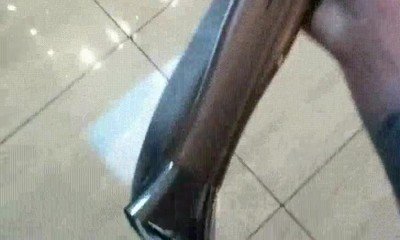 encontrar,navaja,gigante,espada