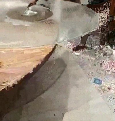 tipo,limpiar,mesa,forma,r&aacute;pida