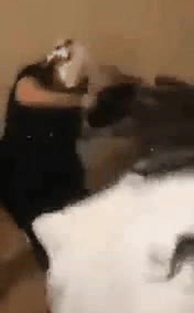 pastel,enemigas,amigas