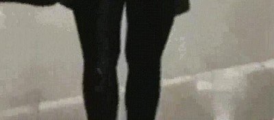 truco,pillar,carterista,manos,masa,pelo