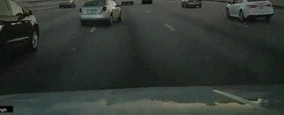 atento,carretera,coche