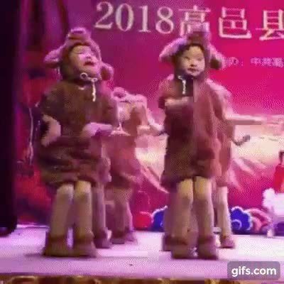 equivocar,show,continuar,baile