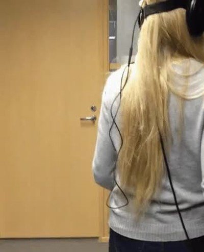 juego,divertido,VR,realidad