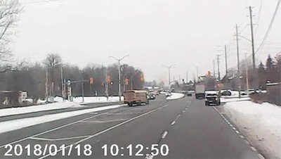 conducir,autobus,maniobra