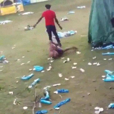 ultima,persona,festival,casa