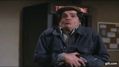 Enlace a La muerte más realista que se ha visto en una serie de televisión