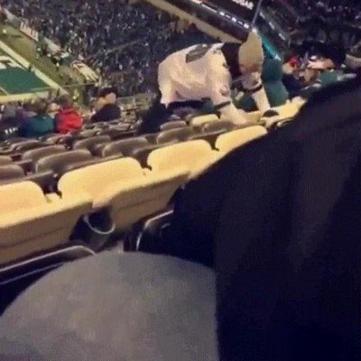 importar,resultado,partido