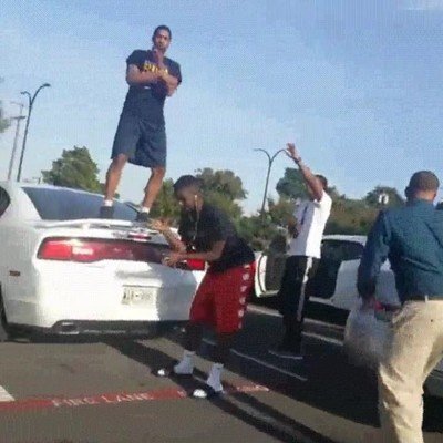 grabar,video,vacilar,por los suelos