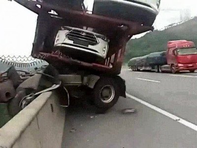 accidente,camion,peliculas,acci&oacute;n