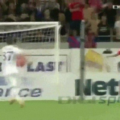 dolor,punteria,chute,entrepierna