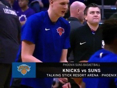 reacci&oacute;n,c&aacute;mara lenta,balonazo,cara