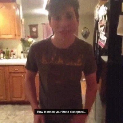 chaval,desaparecer,cabeza