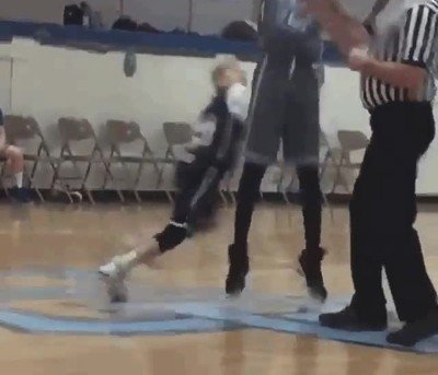 listo,rival,ganar,batalla,injusta