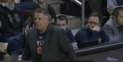 entrenadores,motivar,jugadores,pu&ntilde;etazos