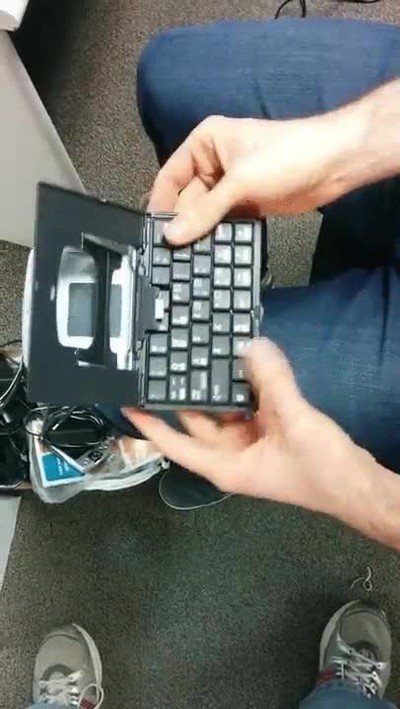 teclado,creado,obra,magia