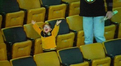 novia,repartir,felicidad