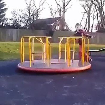 f&iacute;sicas,parque,jugar,fail