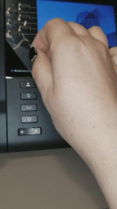 placentero,estrenar,cosas,nuevas